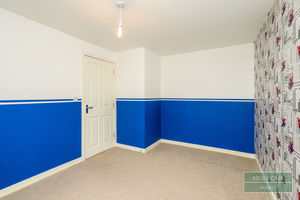 Photo 16- click for photo gallery